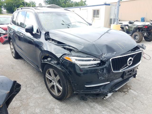 VOLVO NULL 2016 yv4bc0pk5g1076614