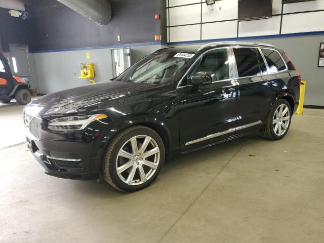 VOLVO XC90 T8 2017 yv4bc0zx6h1109842