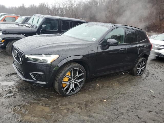 VOLVO XC60 T8 PO 2021 yv4bk0dp0m1794277