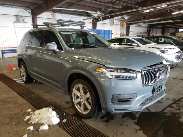 VOLVO XC90 T8 MO 2020 yv4br00kxl1621113