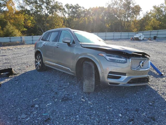 VOLVO XC90 T8 RE 2021 yv4br00l3m1687822