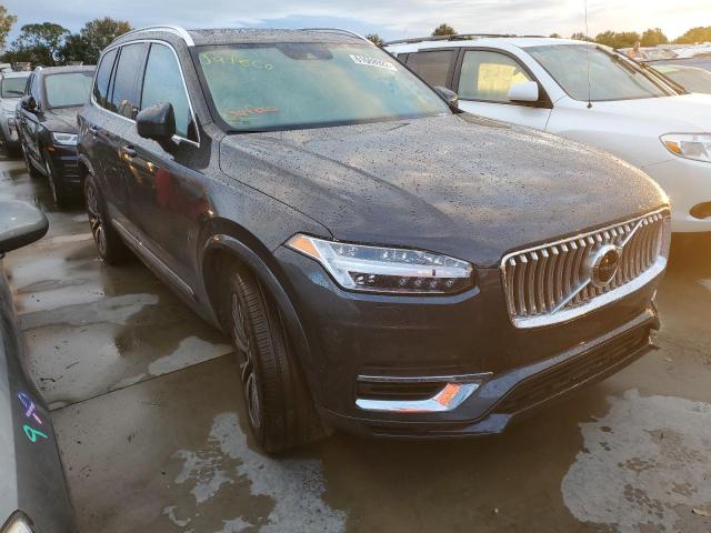 VOLVO XC90 T8 RE 2021 yv4br0ck3m1683725