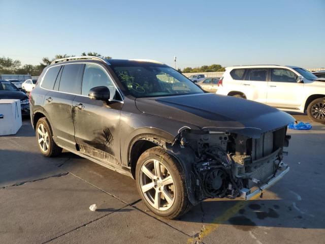 VOLVO XC90 T8 MO 2019 yv4br0ck5k1417636