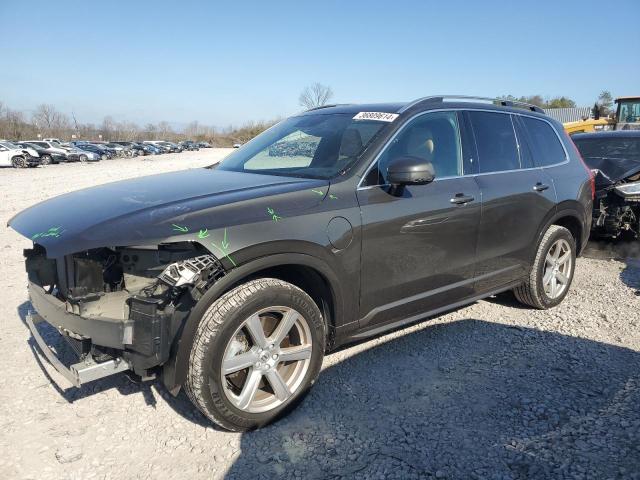 VOLVO XC90 2019 yv4br0ck6k1426619