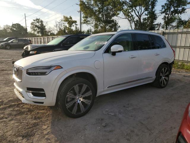 VOLVO XC90 T8 RE 2022 yv4br0cl0n1796476