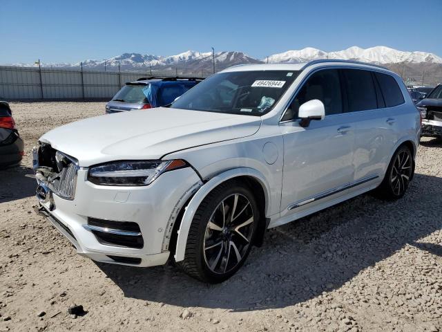 VOLVO XC90 2019 yv4br0cl2k1496417