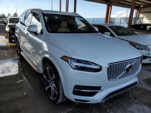 VOLVO XC90 T8 IN 2019 yv4br0cl4k1446702