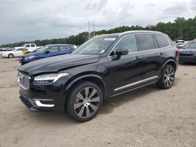 VOLVO XC90 T8 RE 2021 yv4br0cl4m1718121