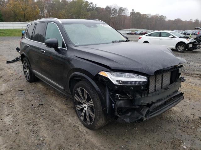 VOLVO XC90 T8 RE 2021 yv4br0cl5m1692368