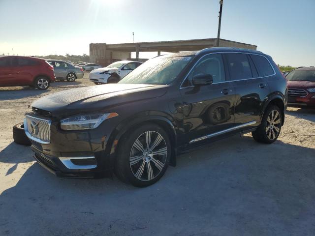 VOLVO XC90 T8 RE 2021 yv4br0cl8m1680828