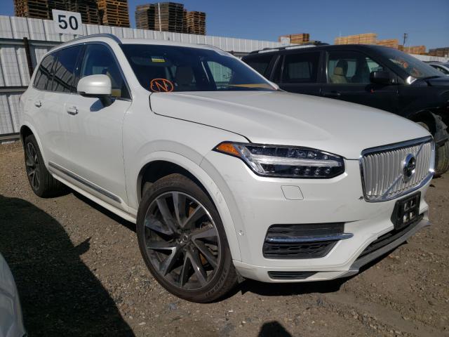 VOLVO NULL 2019 yv4br0cl9k1444010