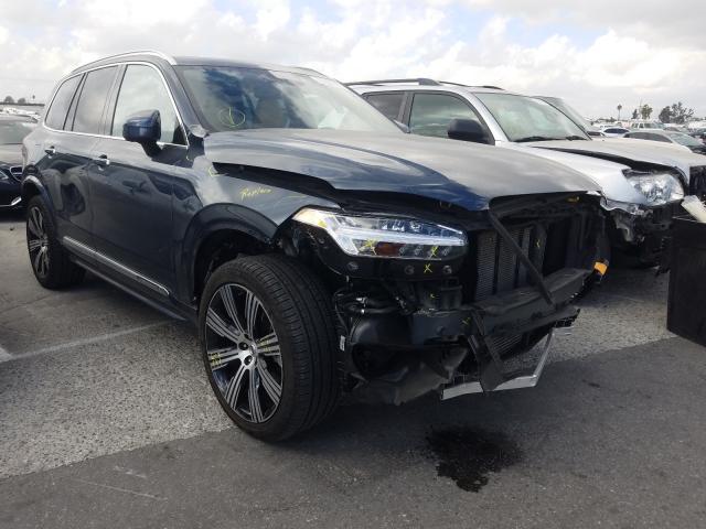 VOLVO NULL 2020 yv4br0clxl1577019