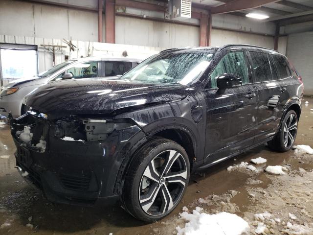 VOLVO XC90 T8 RE 2022 yv4br0cm4n1818567