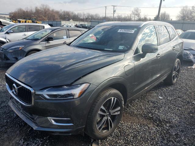 VOLVO XC60 T8 MO 2020 yv4br0dk4l1586241