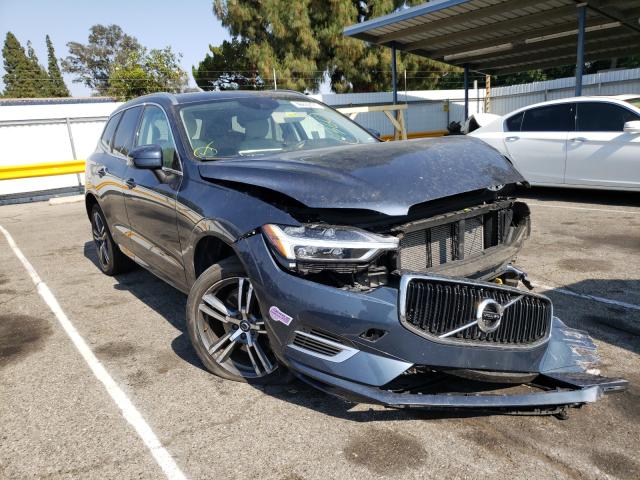 VOLVO XC60 T8 MO 2019 yv4br0dk5k1391926