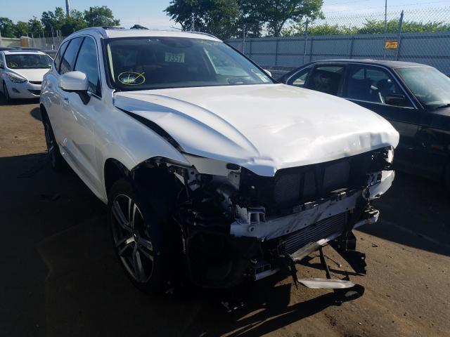 VOLVO XC60 T8 MO 2019 yv4br0dk6k1383446