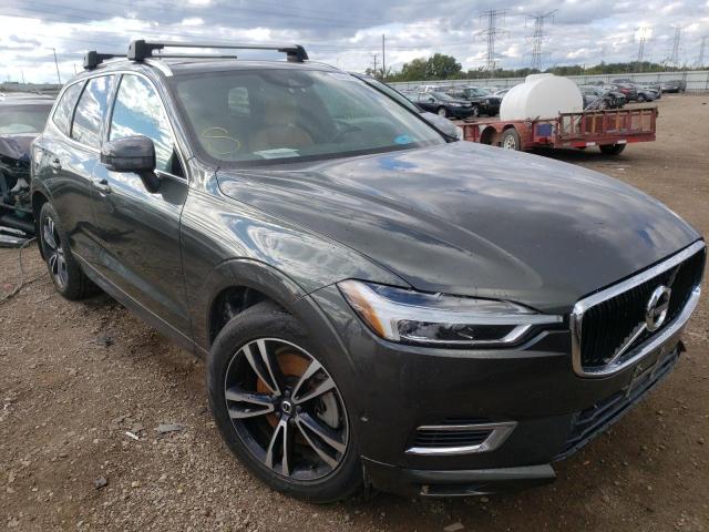 VOLVO XC60 T8 MO 2018 yv4br0dk7j1064619