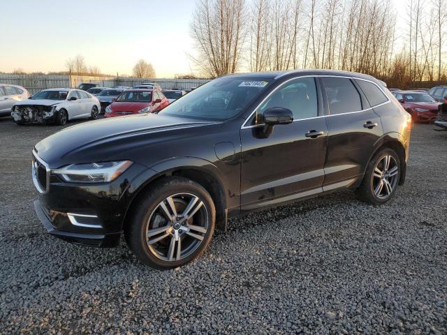 VOLVO XC60 2019 yv4br0dk8k1390513