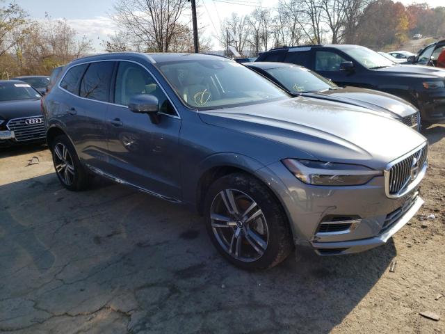 VOLVO XC60 T8 RE 2021 yv4br0dk8m1765013