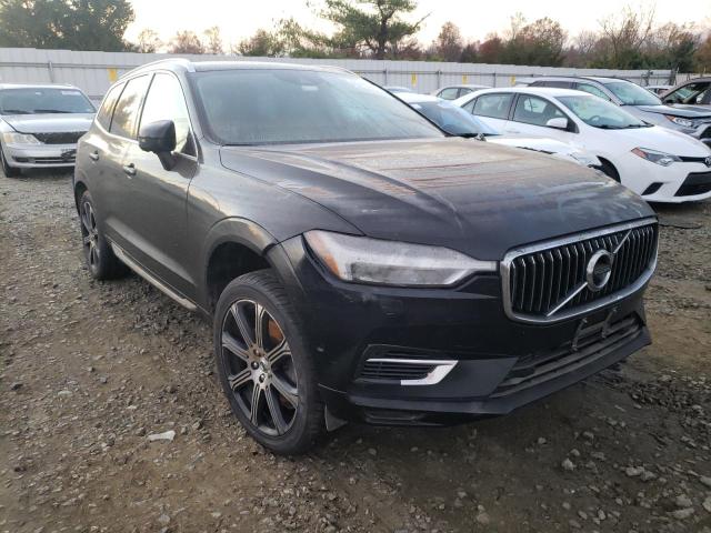 VOLVO XC60 T8 IN 2018 yv4br0dl3j1014776