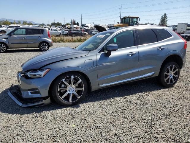 VOLVO NULL 2019 yv4br0dl3k1379976