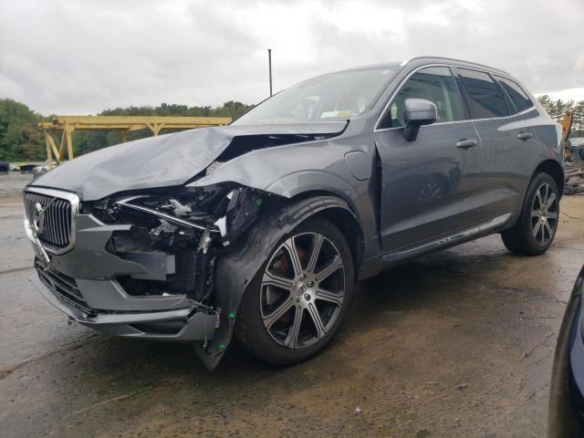 VOLVO XC60 T8 IN 2020 yv4br0dl3l1557841