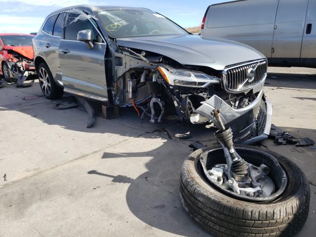 VOLVO XC60 T8 IN 2020 yv4br0dl6l1526521