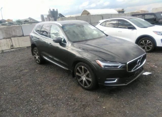 VOLVO XC60 2018 yv4br0dl7j1080196