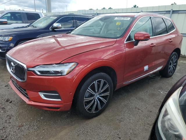 VOLVO XC60 T8 IN 2020 yv4br0dl7l1515964