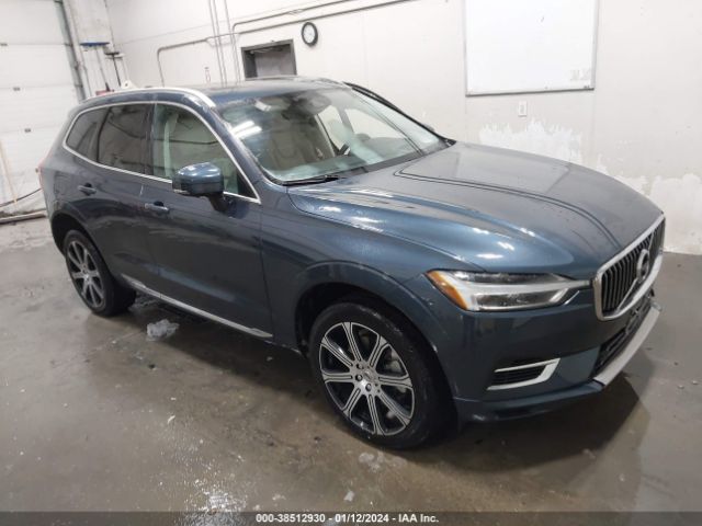 VOLVO NULL 2021 yv4br0dl7m1676817