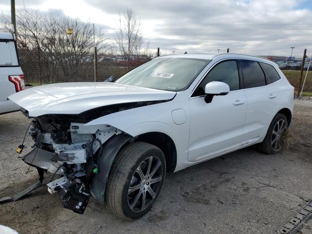 VOLVO XC60 T8 RE 2021 yv4br0dl7m1856024