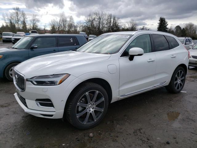 VOLVO XC60 T8 IN 2018 yv4br0dl8j1064847