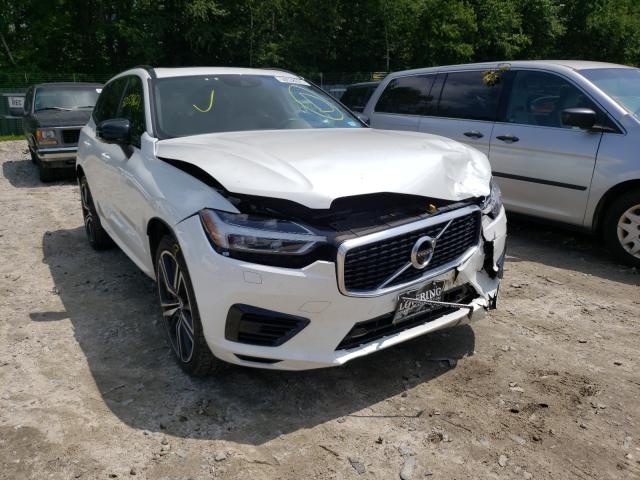 VOLVO XC60 T8 R- 2020 yv4br0dm8l1538971