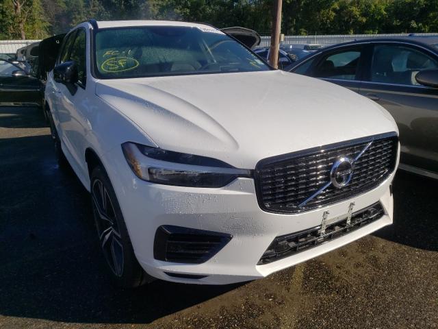 VOLVO NULL 2021 yv4br0dm9m1856244