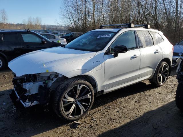 VOLVO XC60 T8 RE 2022 yv4br0dmxn1960534