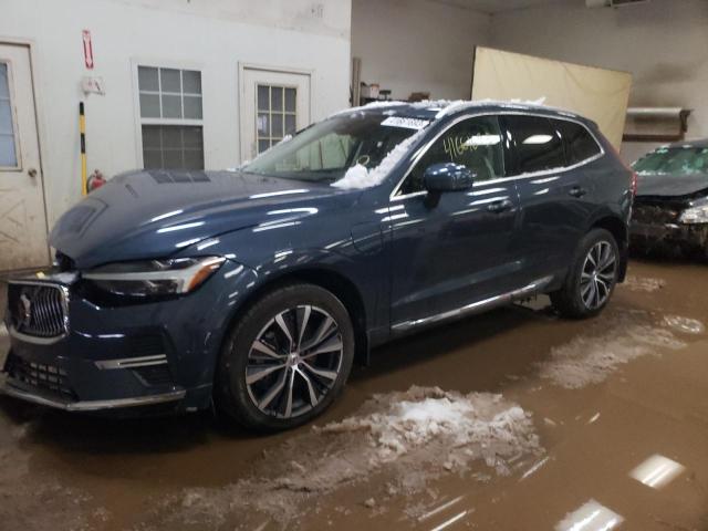 VOLVO XC60 T8 RE 2022 yv4br0dz3n1976151