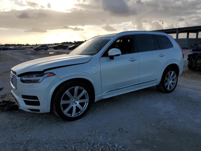 VOLVO XC90 T8 2018 yv4br0pl0j1217166