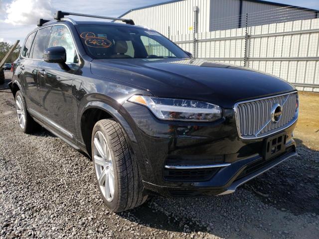 VOLVO XC90 T8 2018 yv4br0pl0j1337422