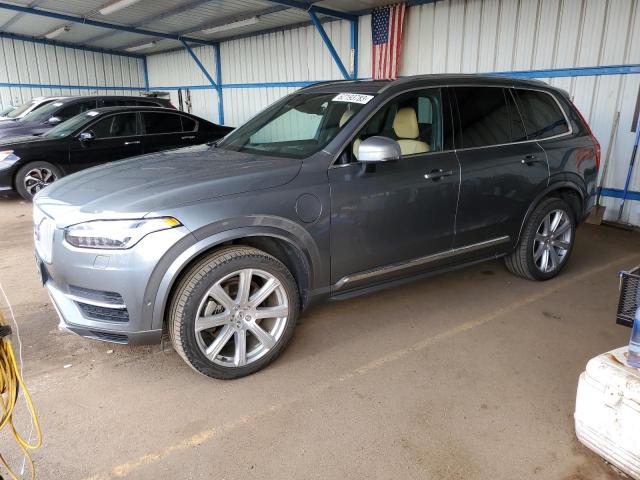 VOLVO NULL 2018 yv4br0pl7j1390151