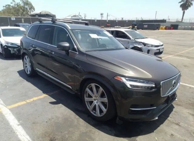 VOLVO NULL 2018 yv4br0pl9j1356650