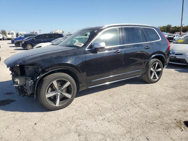 VOLVO XC90 T8 2018 yv4br0pmxj1319695