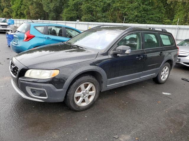 VOLVO XC70 2008 yv4bz982081031115