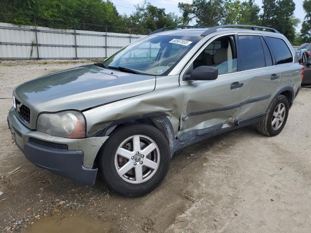 VOLVO XC90 2006 yv4cm592261296013