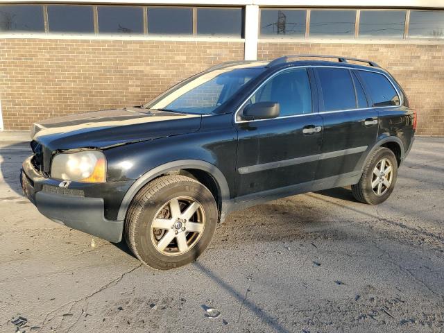 VOLVO XC90 2006 yv4cm592661227048