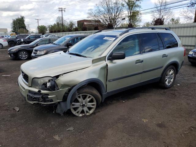 VOLVO XC90 2006 yv4cm592661285211