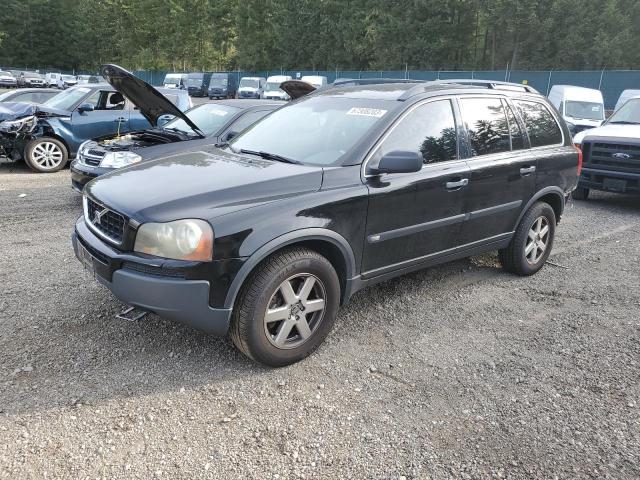 VOLVO XC90 2006 yv4cm592761267817