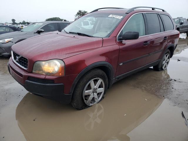 VOLVO XC90 2006 yv4cm592861226192