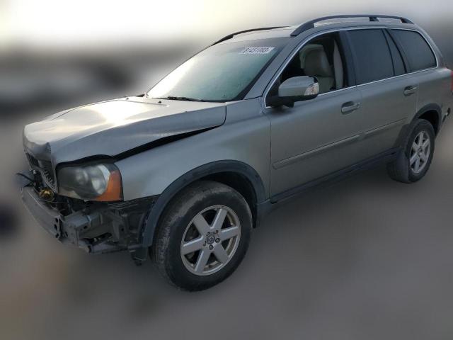 VOLVO XC90 2007 yv4cm982371399256