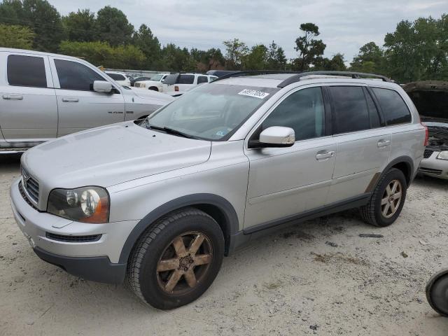 VOLVO XC90 3.2 2007 yv4cm982471363818