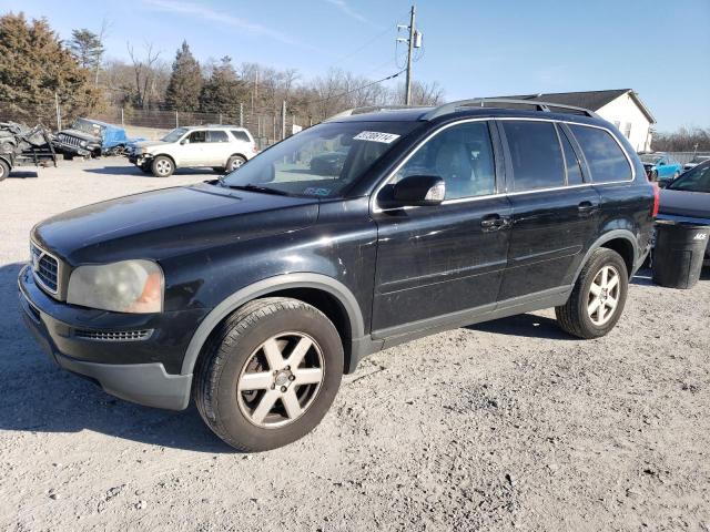 VOLVO XC90 2007 yv4cm982571360801